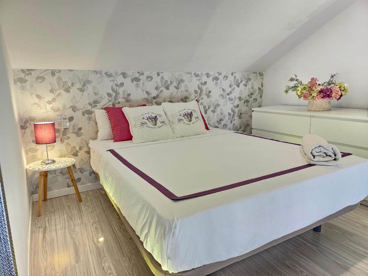 New Loft Sweet Holidays, Playa De Cristianos
