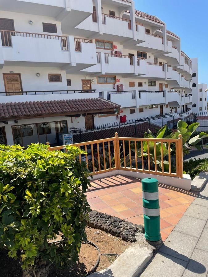 Costa Adeje, Puerto Colonn * Costa Adeje (Tenerife)