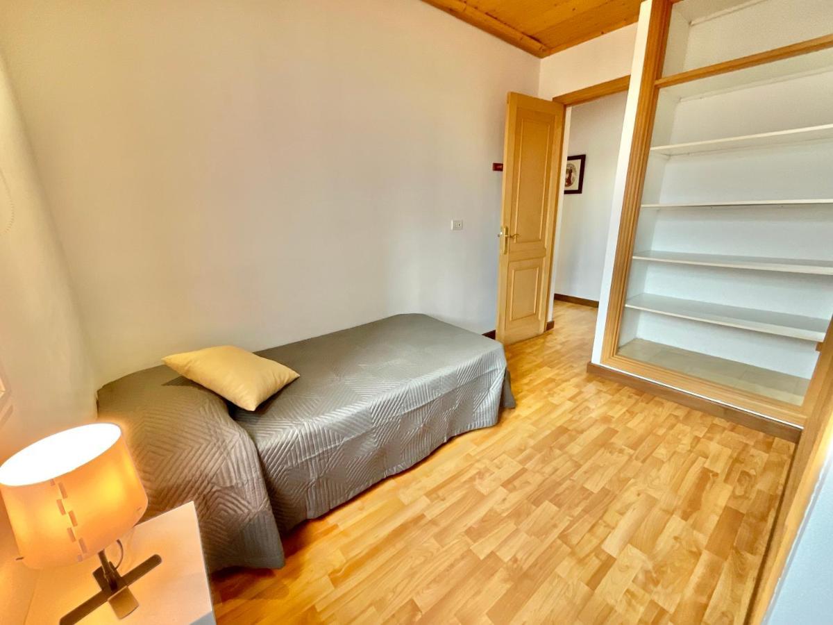Hébergement de vacances Big&confort 