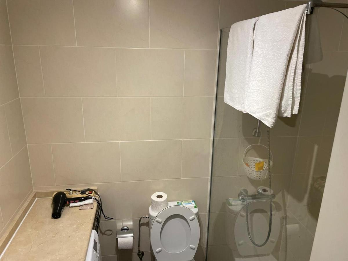 Costa Adeje, Puerto Colonn Appartement