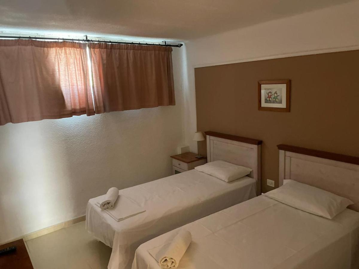 Costa Adeje, Puerto Colonn Appartement *