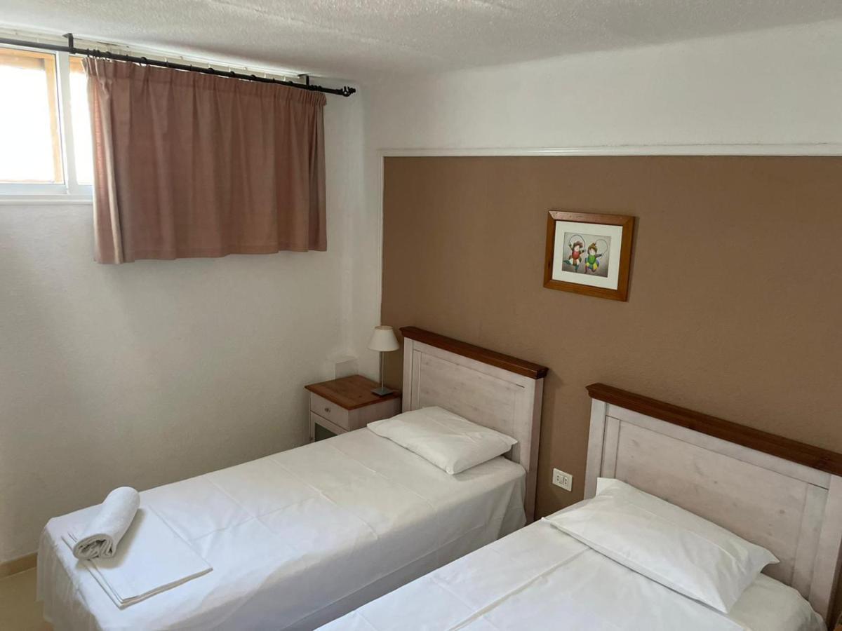 Appartement Costa Adeje, Puerto Colonn Costa Adeje (Tenerife)