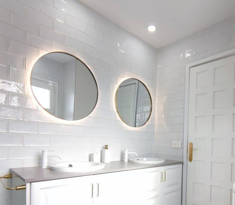 Apartment Apartment-spa Drago-mar, Club Parque Mesa Del Mar