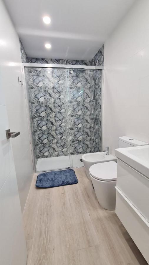 Appartement Mariposa Azul Costa Adeje (Tenerife)