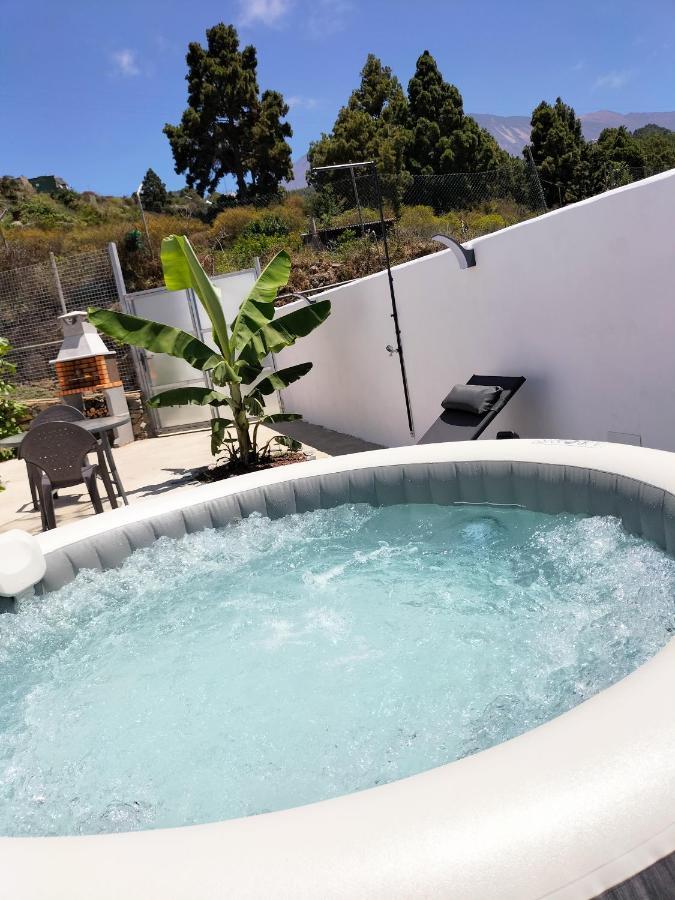 Сasa de vacaciones Casa Lipa