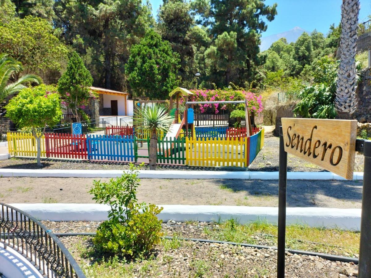 Сasa de vacaciones Casa Lipa *