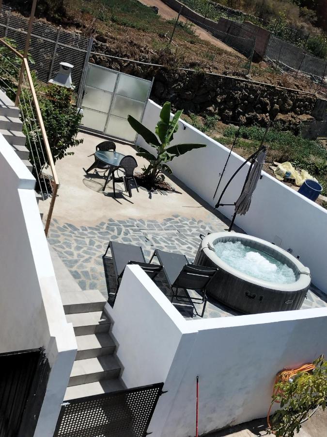 Casa Lipa Сasa de vacaciones *