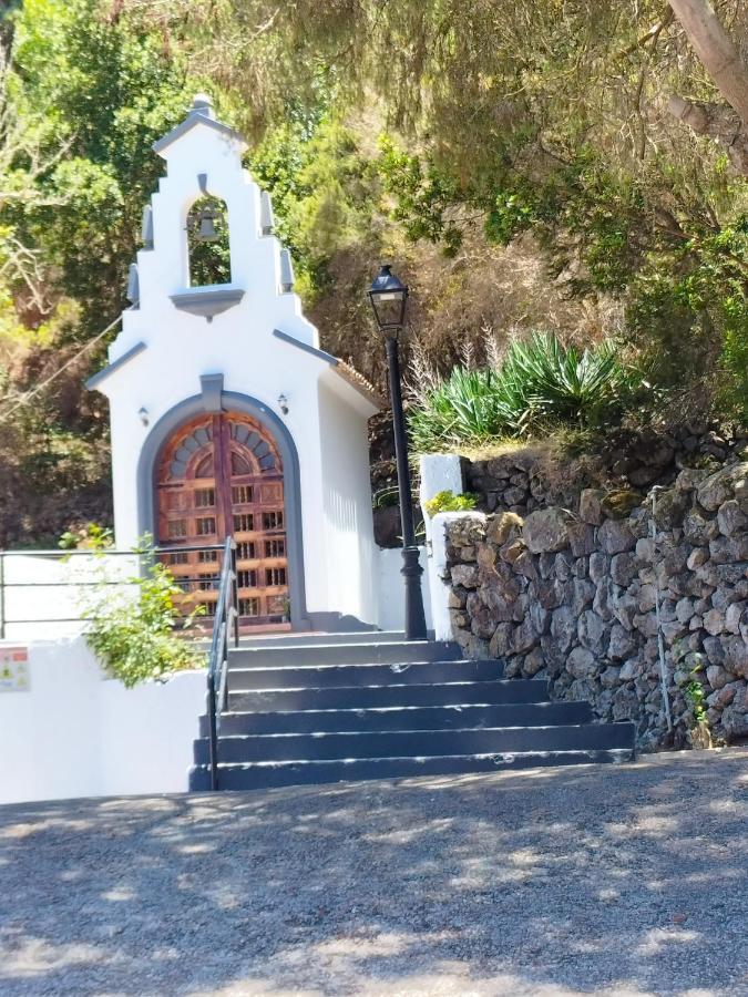 Сasa de vacaciones Casa Lipa