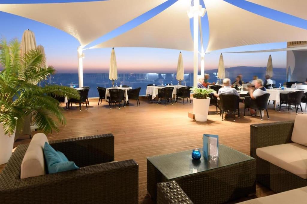 Beautiful In South Tenerife - Pearly Grey * Callao Salvaje