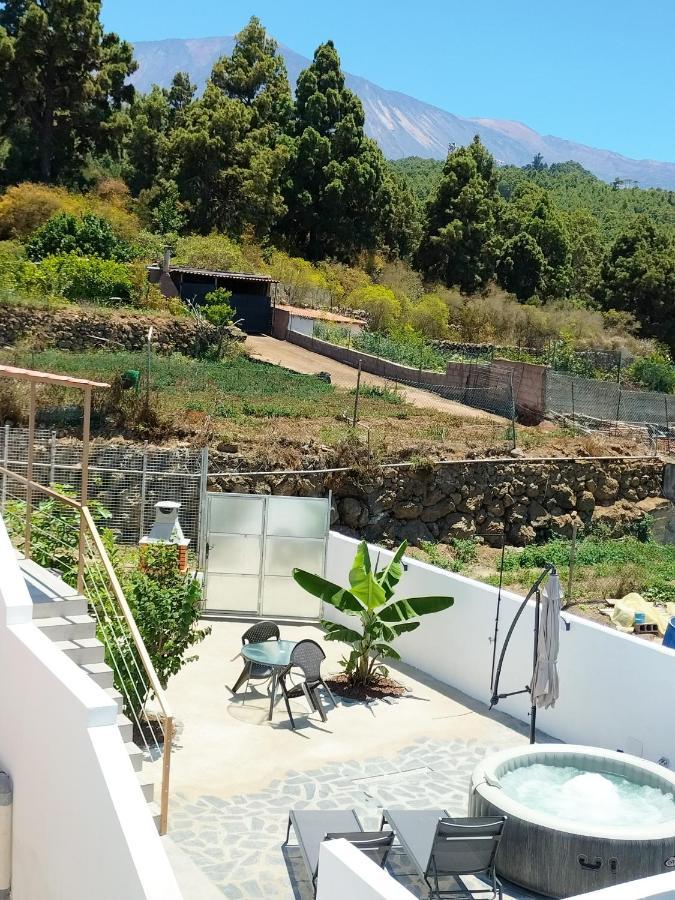 Casa Lipa *