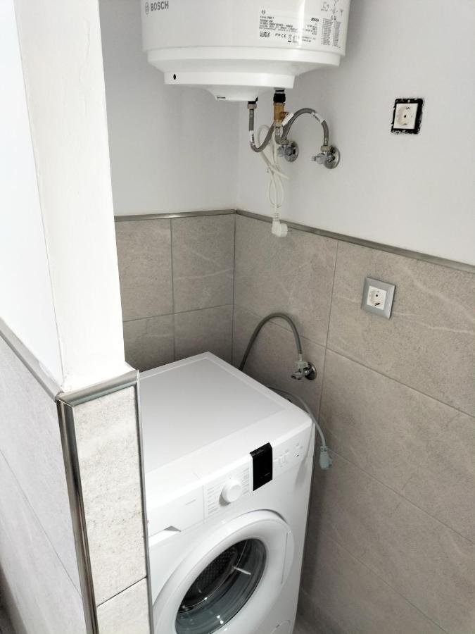 Casa Lipa Сasa de vacaciones