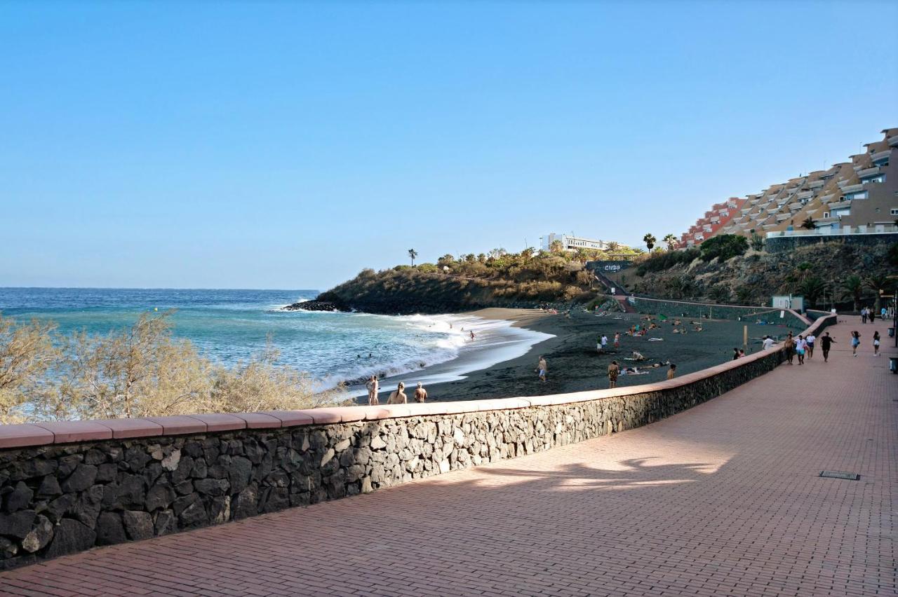 La Terraza Del Mar
