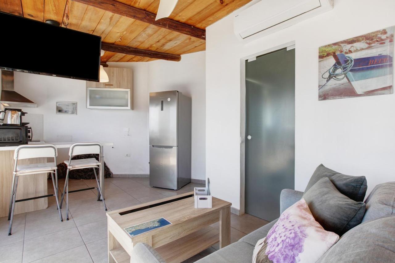 Apartamento La Terraza Del Mar *
