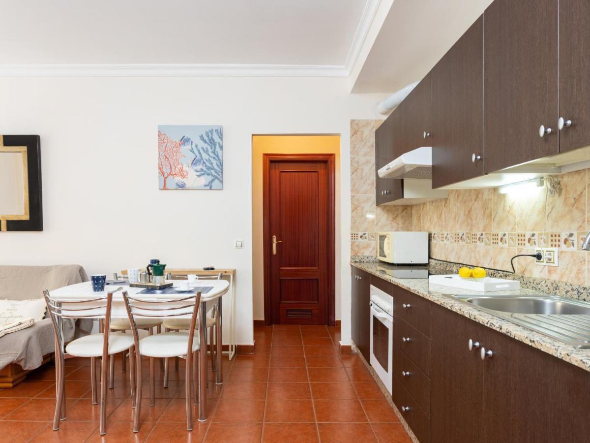 Apartamento Live Venezuela