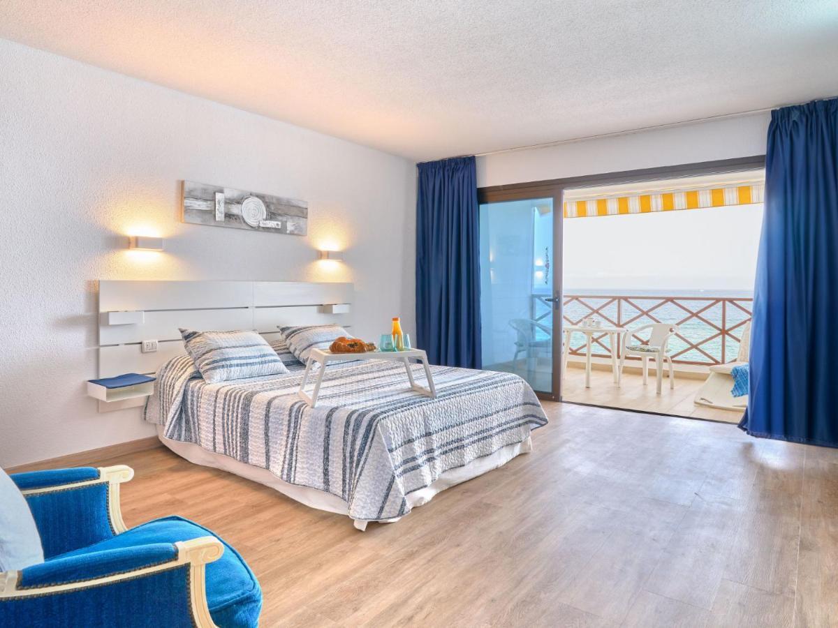 Blue Neptuno-2 By Interhome Appartement *
