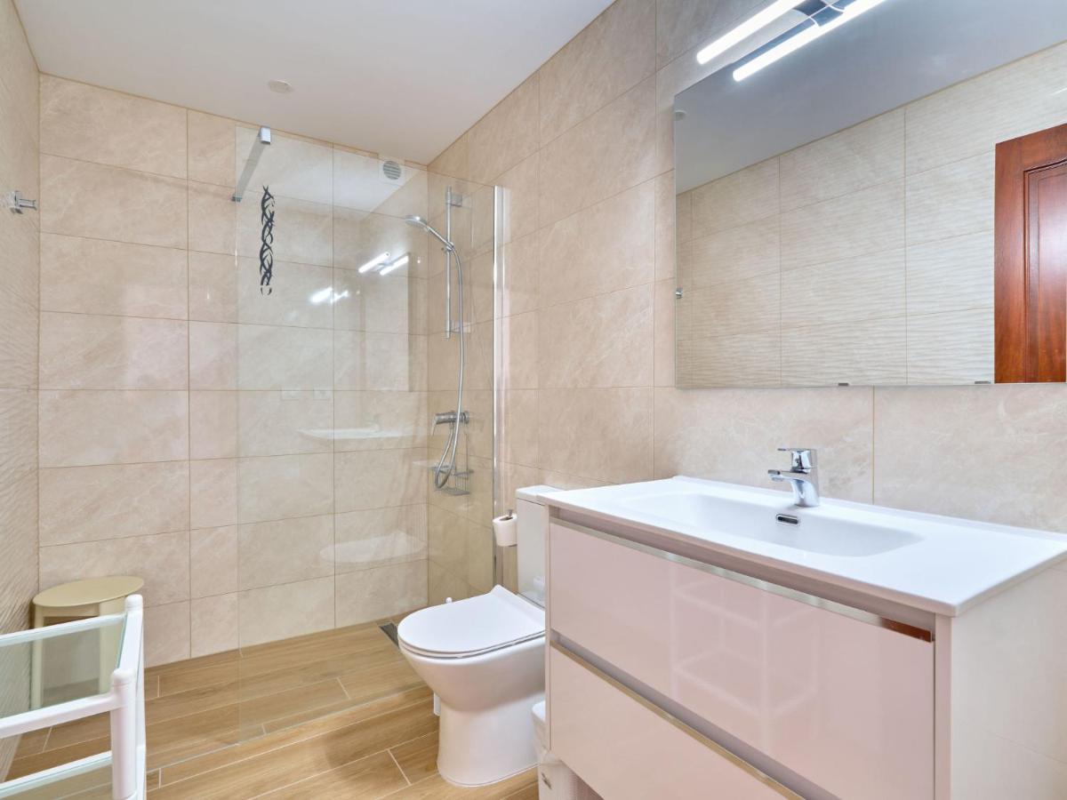 Blue Neptuno-2 By Interhome Appartement *