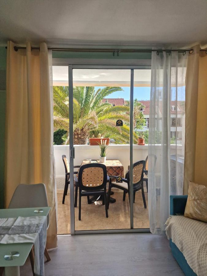 Apartment Fresh In Americas, Pe210 Next To The