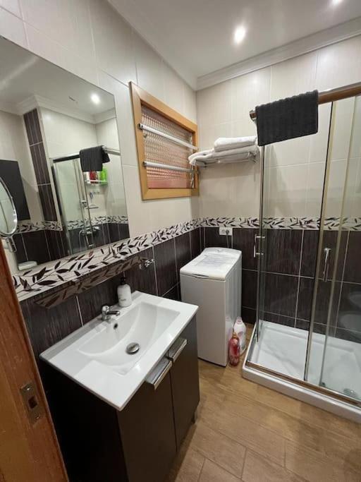 Apartamento Vistas Plaza Charco - Taoro Puerto de la Cruz (Tenerife)