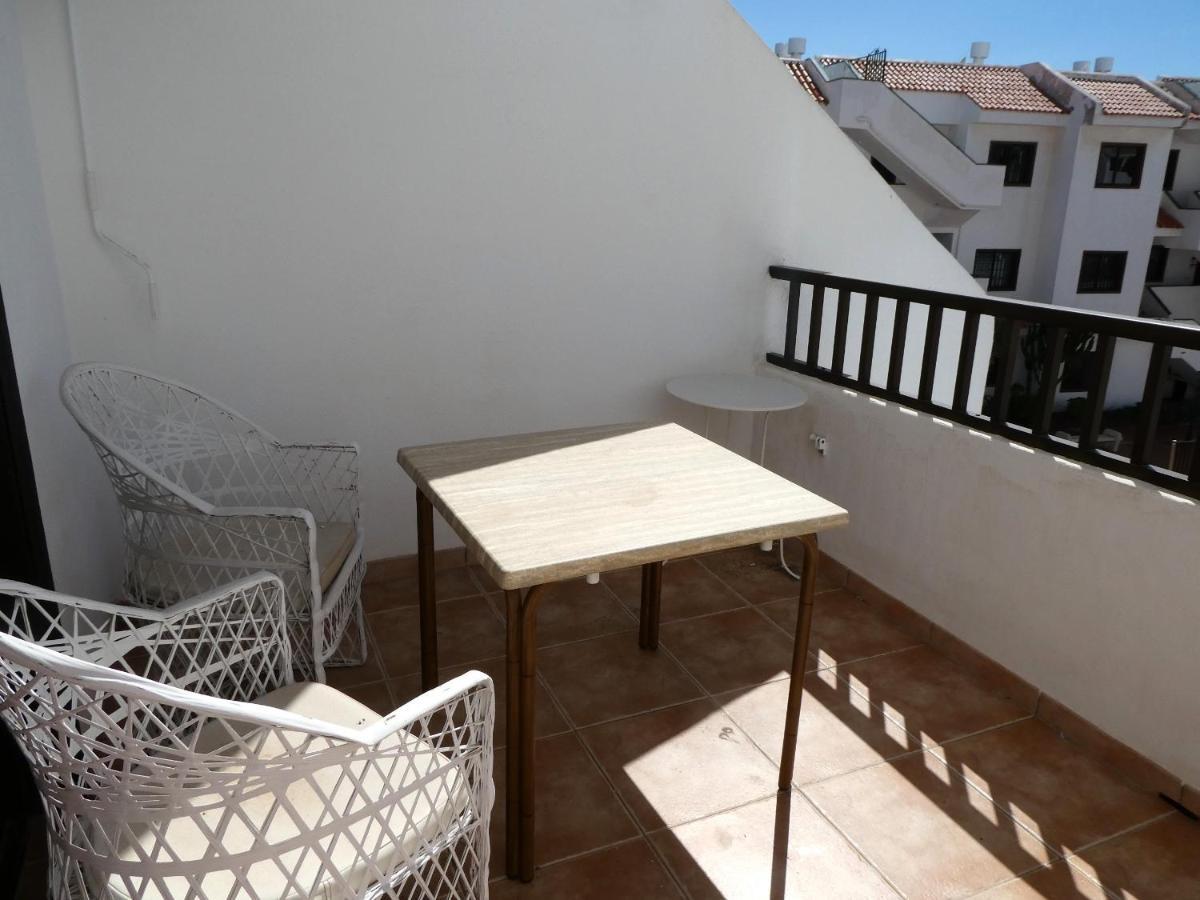 Appartement Coral Mar - Dream *
