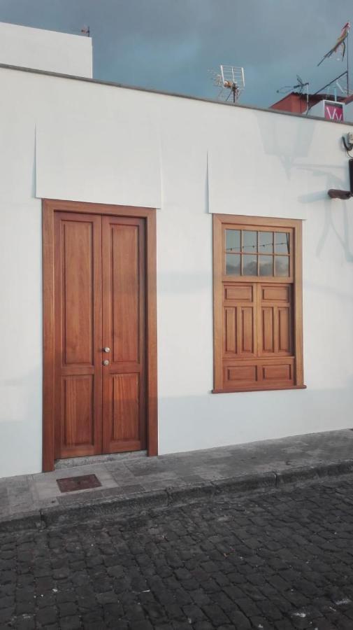 San Roque, 30