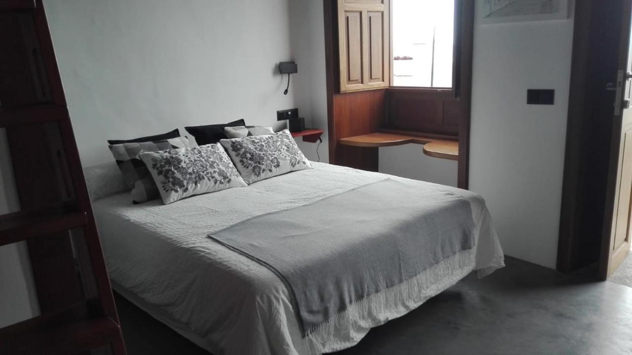San Roque, 30 Hébergement de vacances *