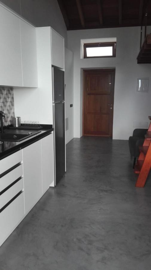 San Roque, 30