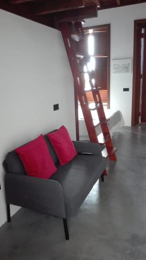 San Roque, 30 Hébergement de vacances *