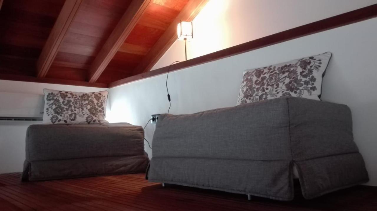 San Roque, 30 Hébergement de vacances *