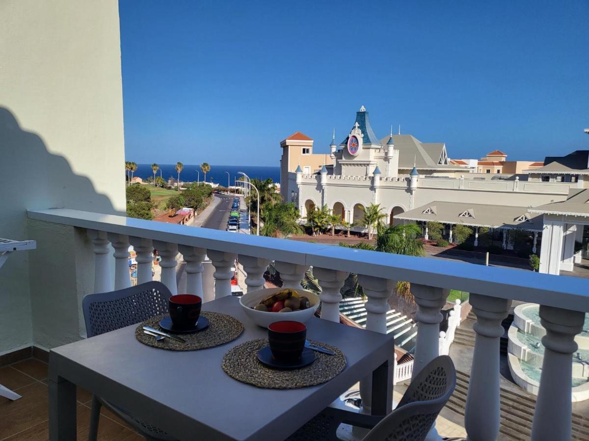 Appartement Family Golf & Sun By Helloapartments *