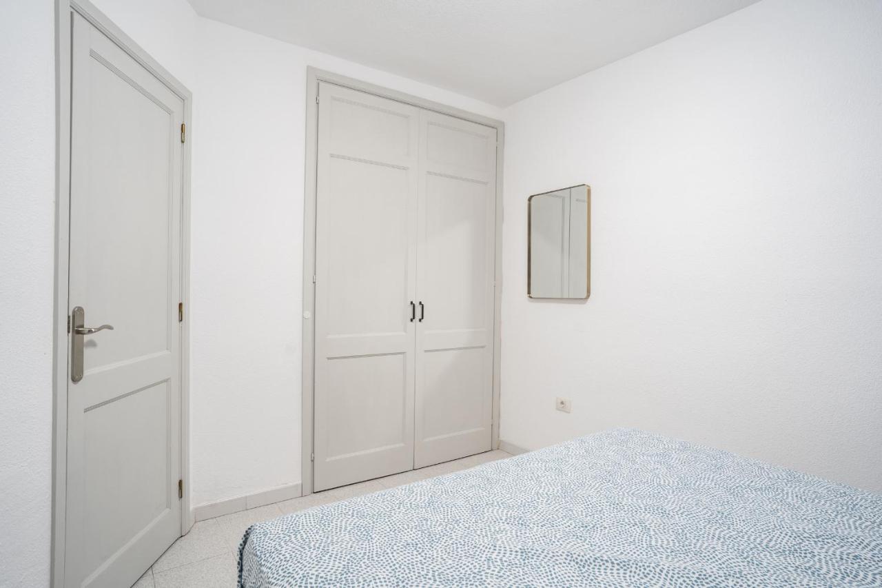 The Heart Of Tenerife Apartment *