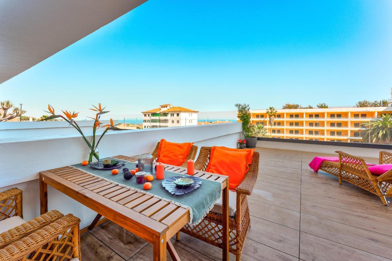 Appartement Yuli Puerto de la Cruz (Tenerife)