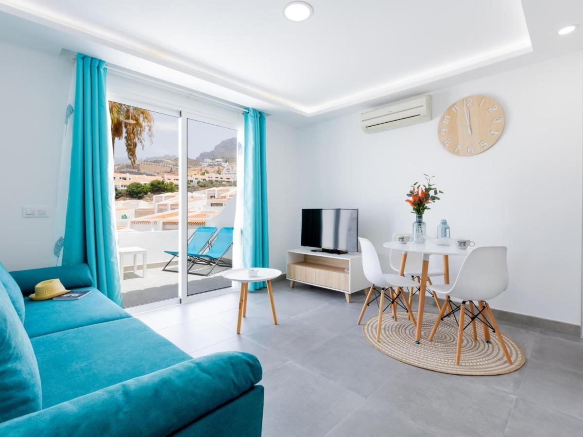 Apartment 486 B Island Village *