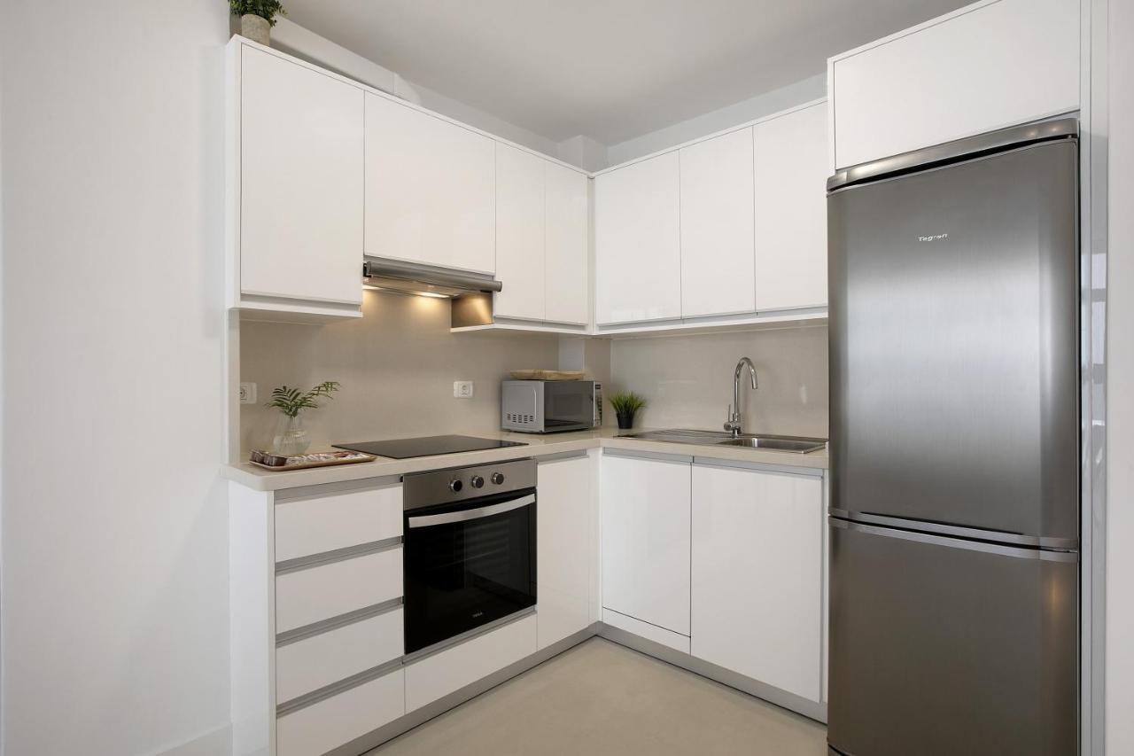 Beachfront Seaview Oasis * Tabaiba