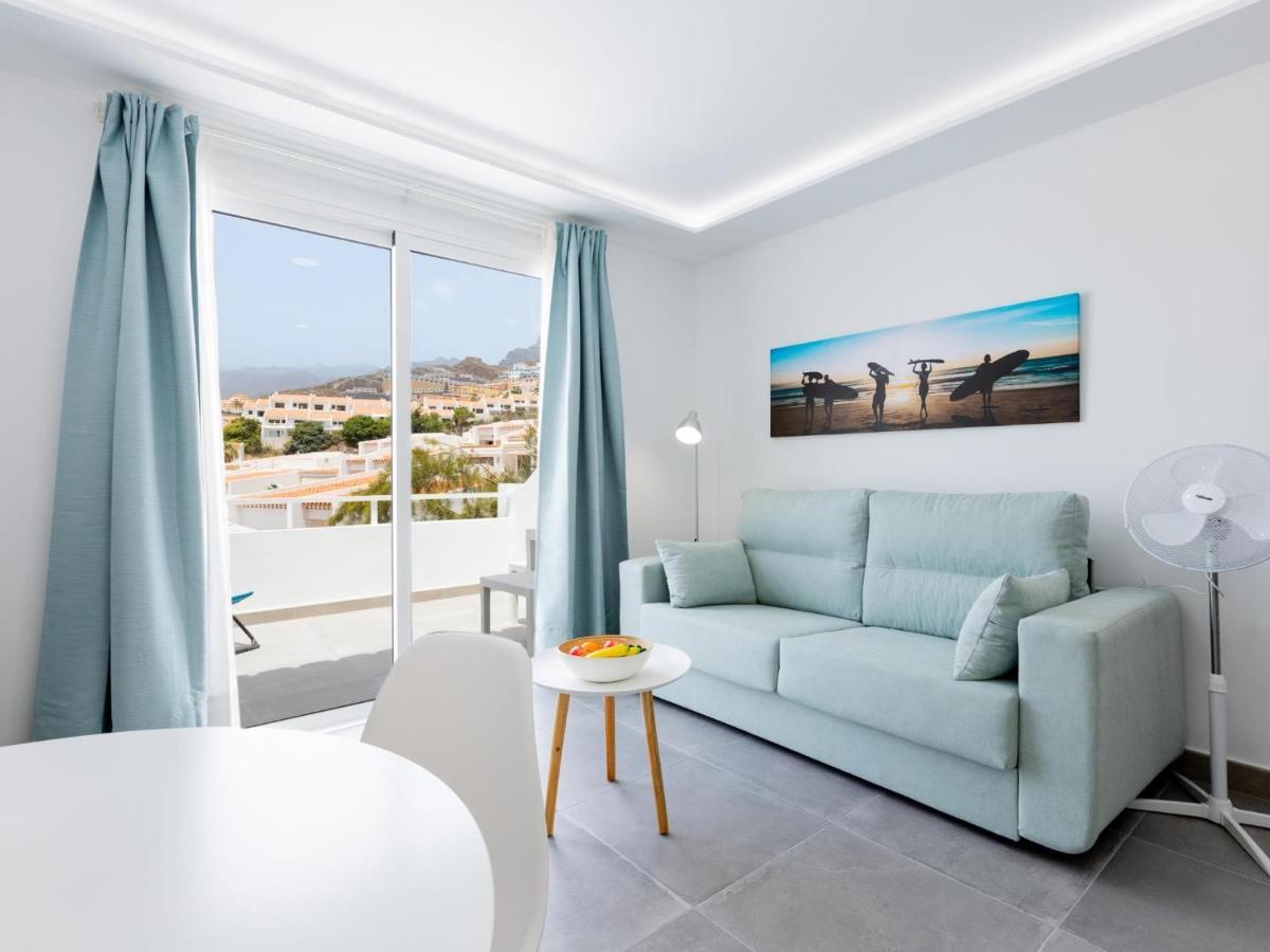 487 B Island Village * Costa Adeje (Tenerife)