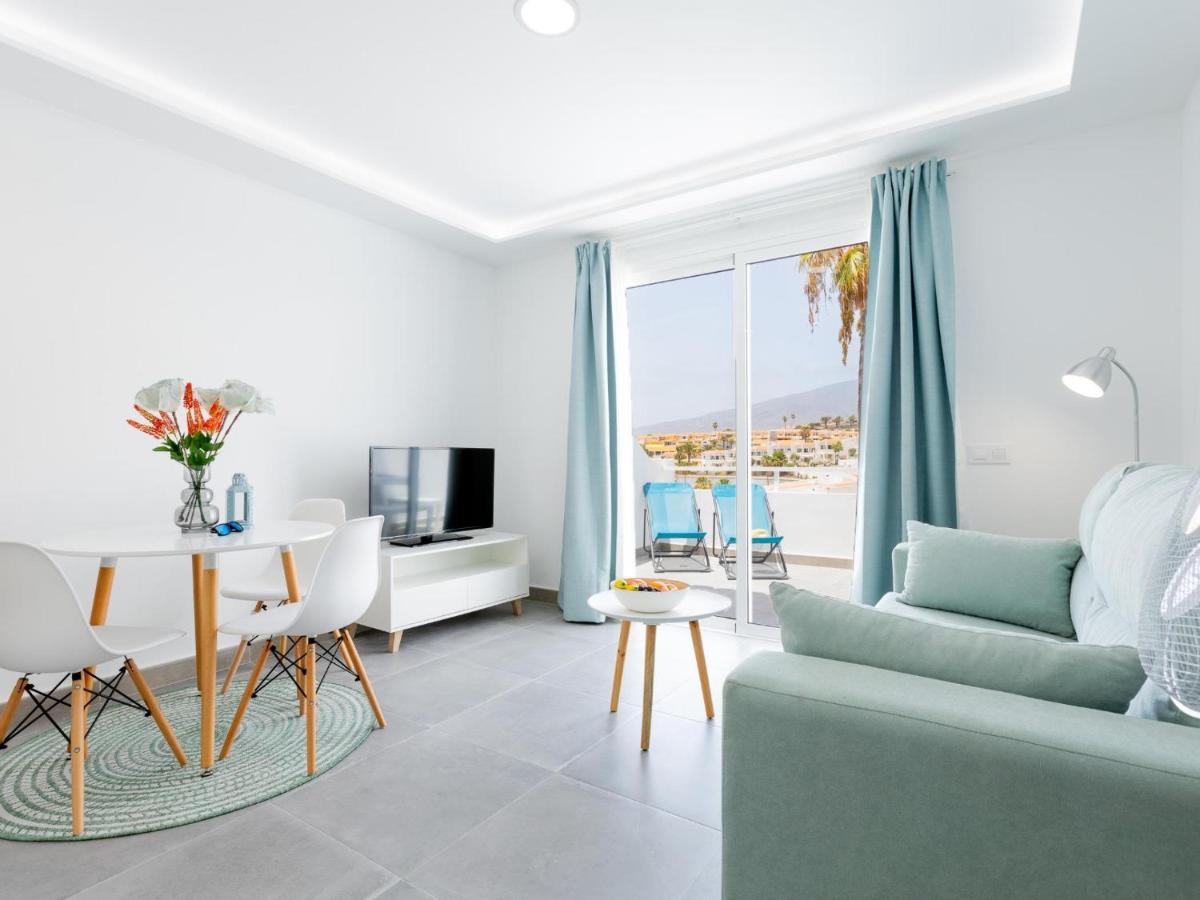 487 B Island Village Appartement *