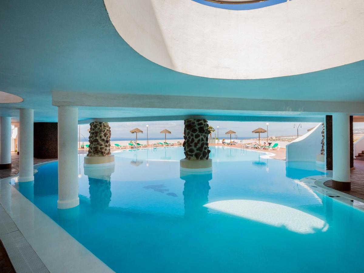 Appartement 487 B Island Village Costa Adeje (Tenerife)