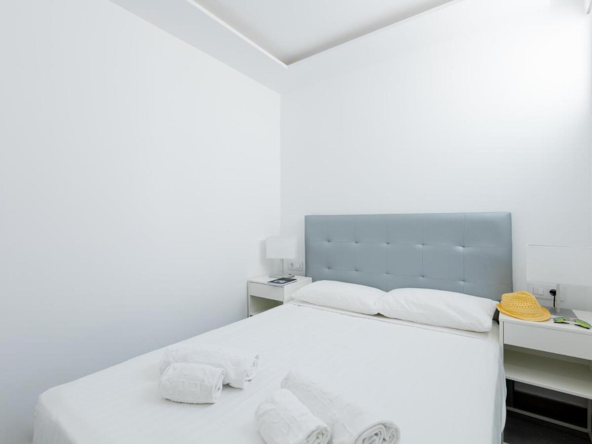 487 B Island Village Appartement *