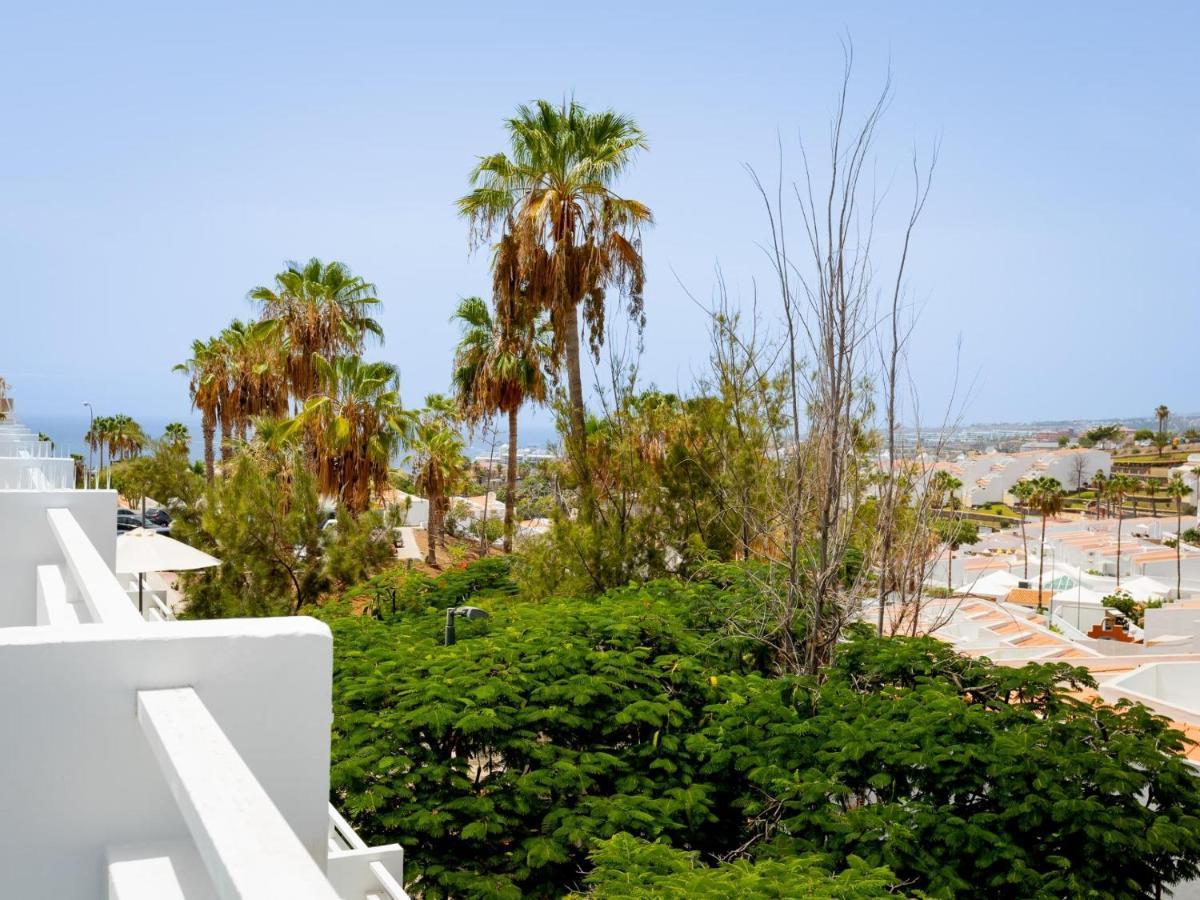 487 B Island Village * Costa Adeje (Tenerife)