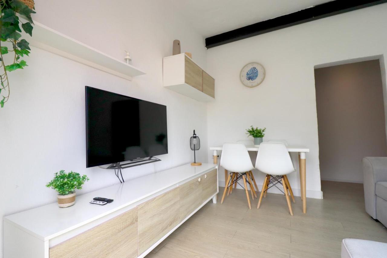 Tropicalidays Aldea Blanca Apartment