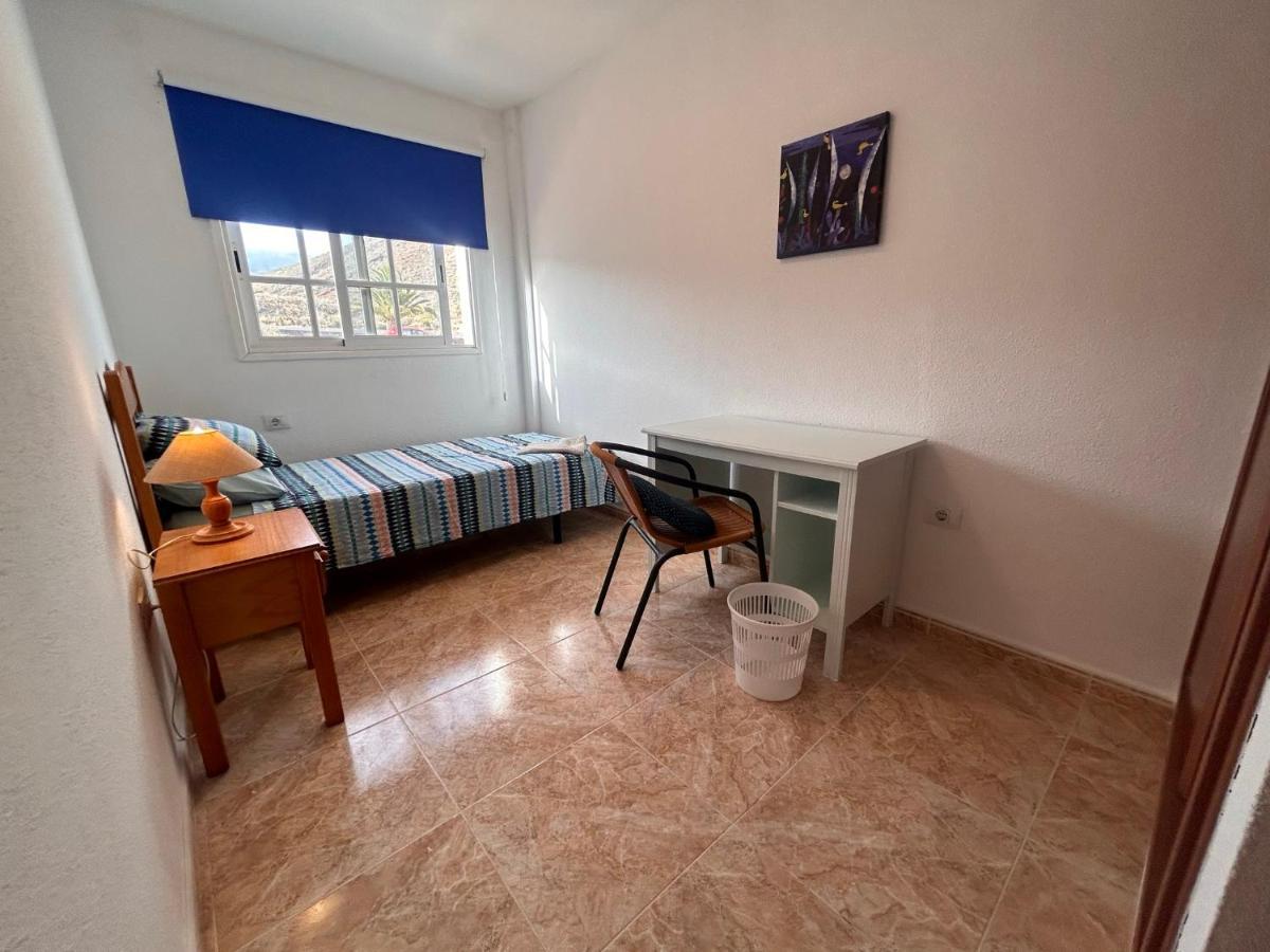 Appartement Alquilaencanarias Llano Del Camello *