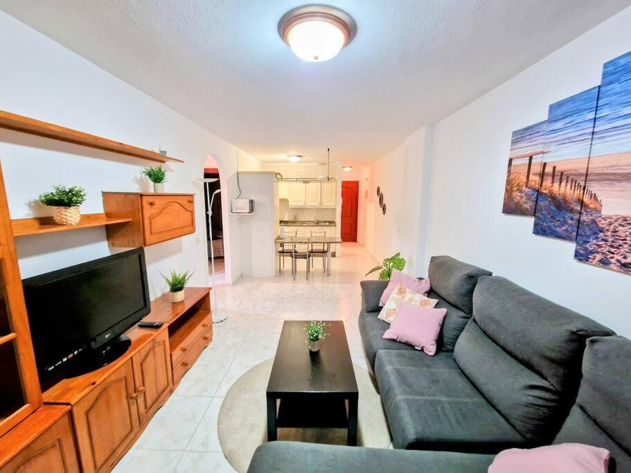 Apartment Plaza Galicia *