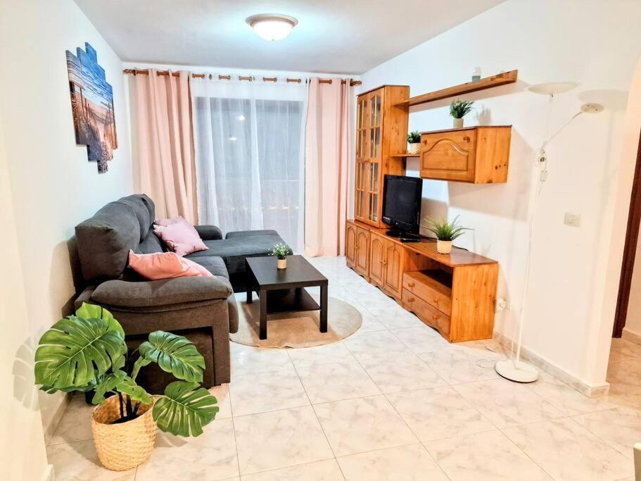 Apartment Plaza Galicia *