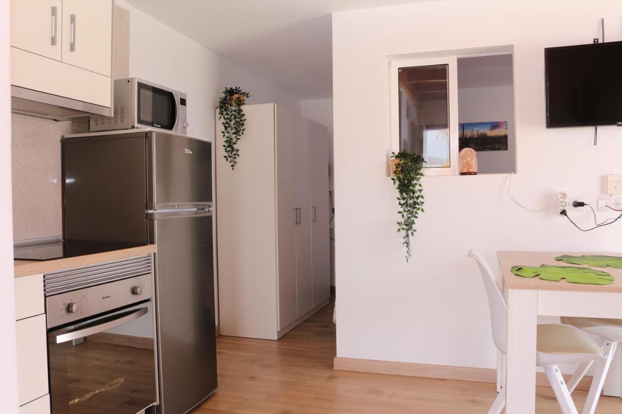 Appartement Atico Con Barbacoa Y Terraza Exclusiva. Costa Adeje (Tenerife)