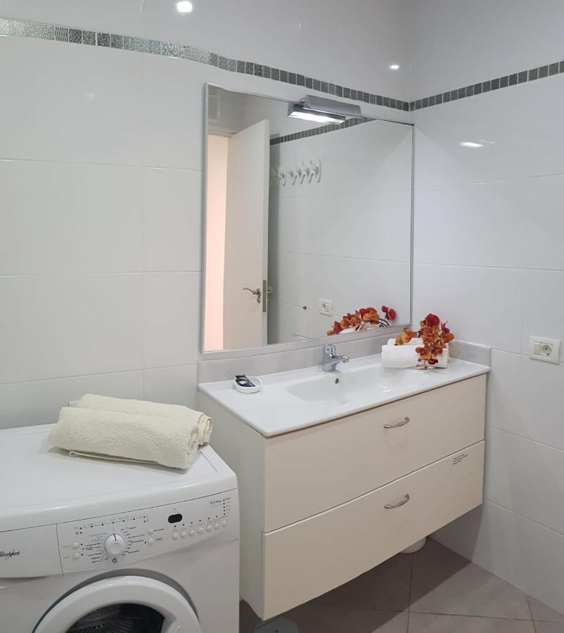 Apartamento Club Atlantis 2 Dormitorios *
