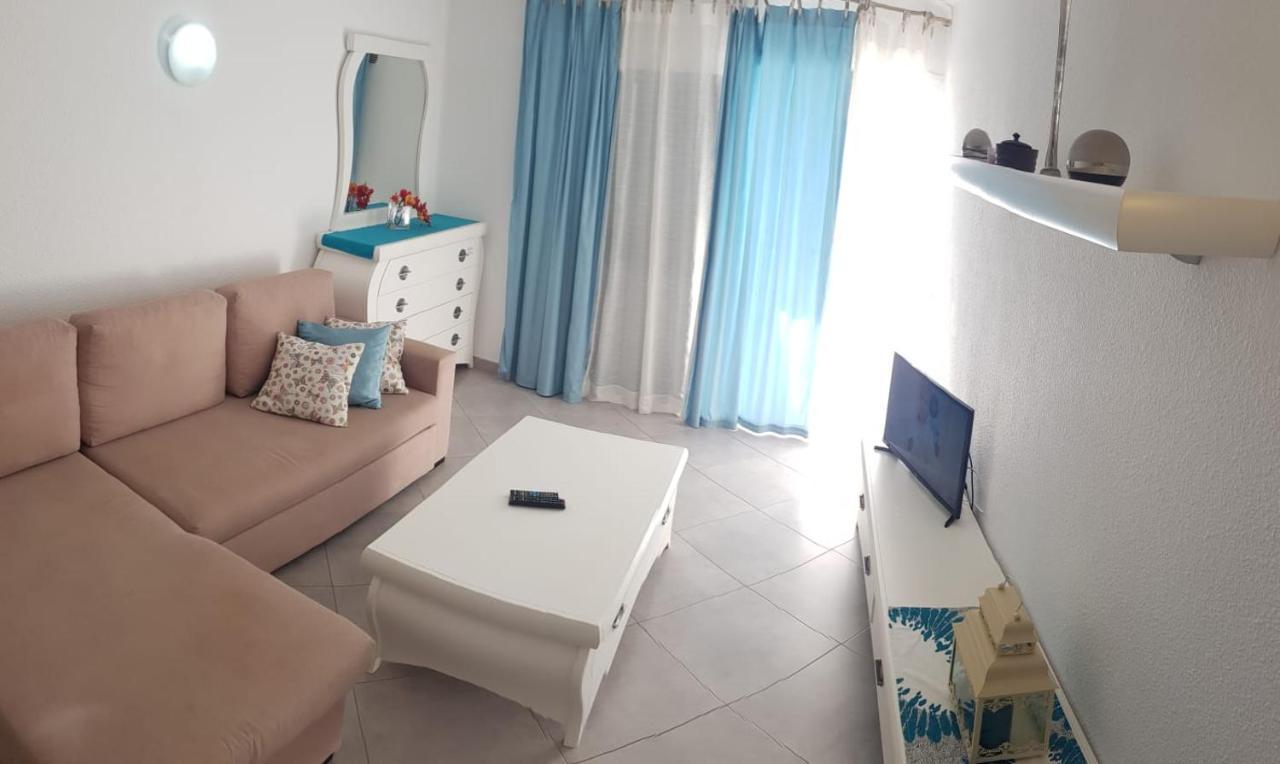 Apartamento Club Atlantis 2 Dormitorios Costa Adeje (Tenerife)