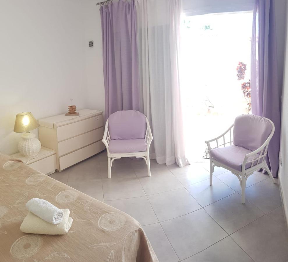 Appartement Apartamento Club Atlantis 2 Dormitorios *