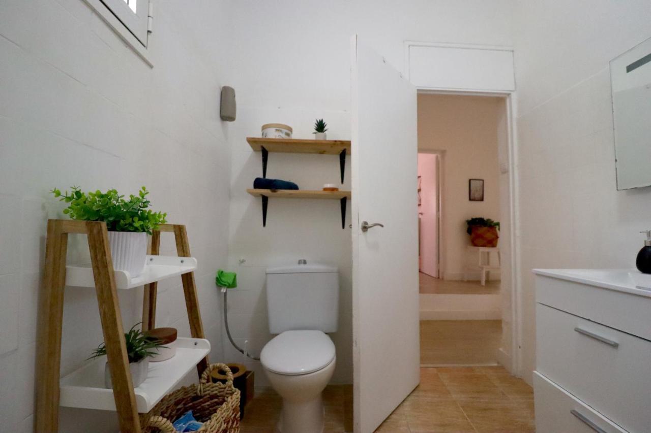 Apartment Tropicalidays Aldea Blanca *