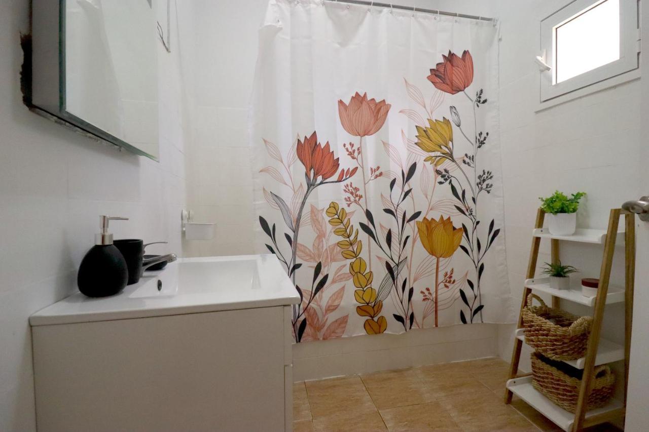 Tropicalidays Aldea Blanca Apartment *