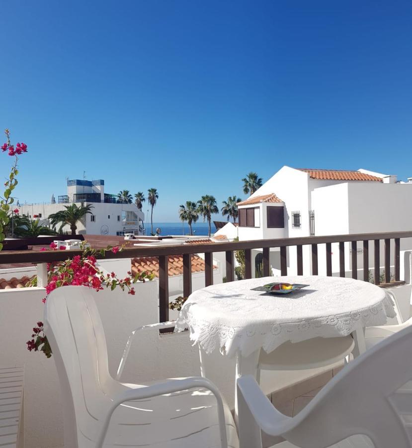 Apartamento Club Atlantis 2 Dormitorios *