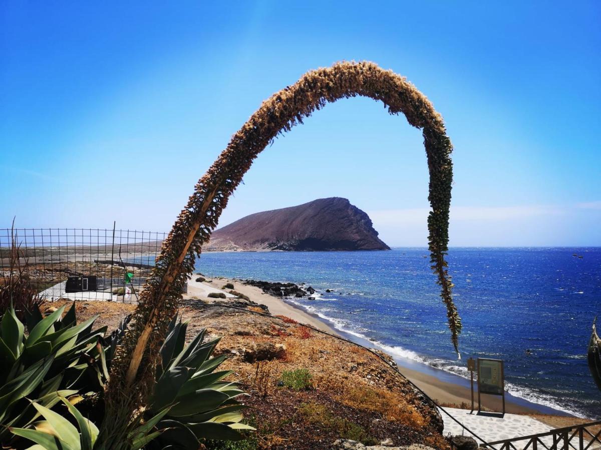 Casita Canaria